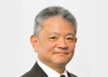 Yusuke Shijiki photo